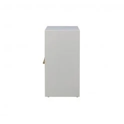 Tov Lipa Nightstand FURNITURE 15 Tov Lipa Nightstand FURNITURE