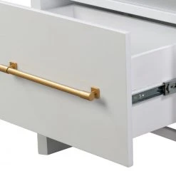 Tov Lipa Nightstand FURNITURE 16 Tov Lipa Nightstand FURNITURE