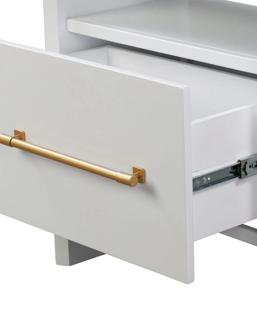 Tov Lipa Nightstand FURNITURE 5 Tov Lipa Nightstand FURNITURE