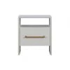 Tov Lipa Nightstand FURNITURE
