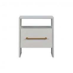 Tov Lipa Nightstand FURNITURE