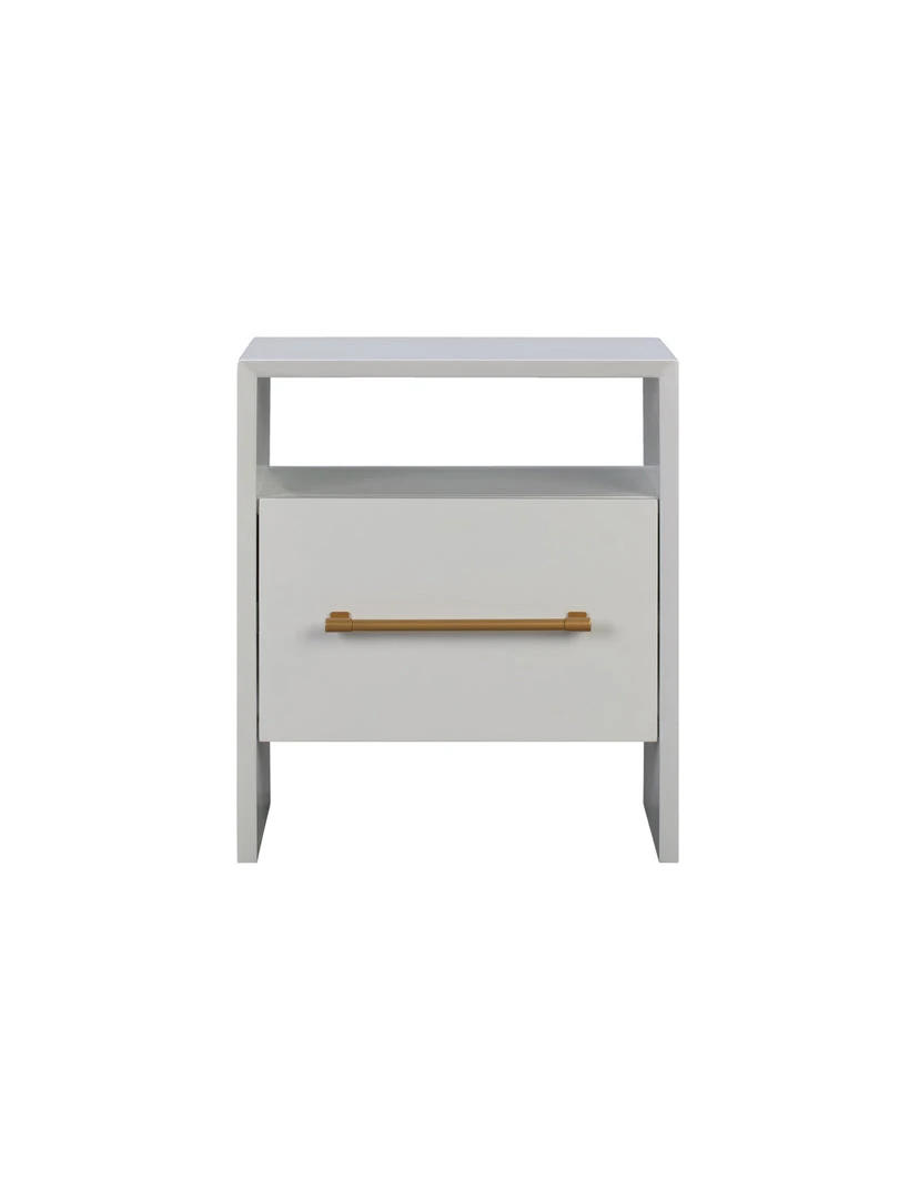 Tov Lipa Nightstand FURNITURE 1 Tov Lipa Nightstand FURNITURE