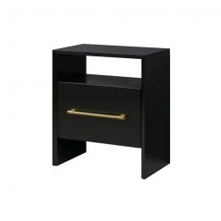 Tov Lipa Nightstand FURNITURE 19 Tov Lipa Nightstand FURNITURE