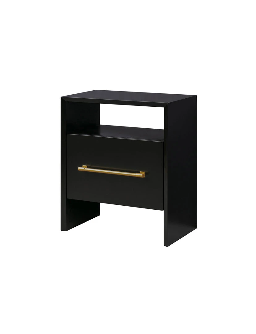 Tov Lipa Nightstand FURNITURE 8 Tov Lipa Nightstand FURNITURE