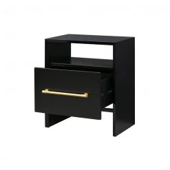 Tov Lipa Nightstand FURNITURE 20 Tov Lipa Nightstand FURNITURE