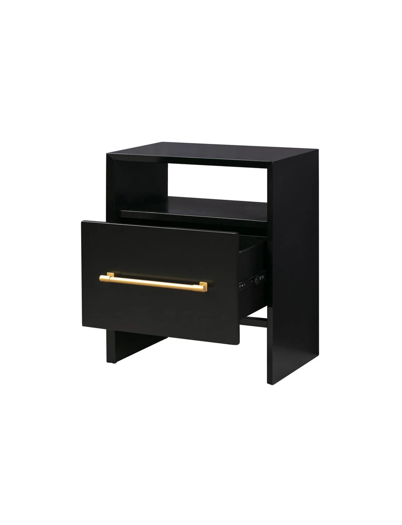 Tov Lipa Nightstand FURNITURE 9 Tov Lipa Nightstand FURNITURE