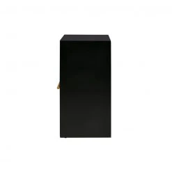 Tov Lipa Nightstand FURNITURE 21 Tov Lipa Nightstand FURNITURE