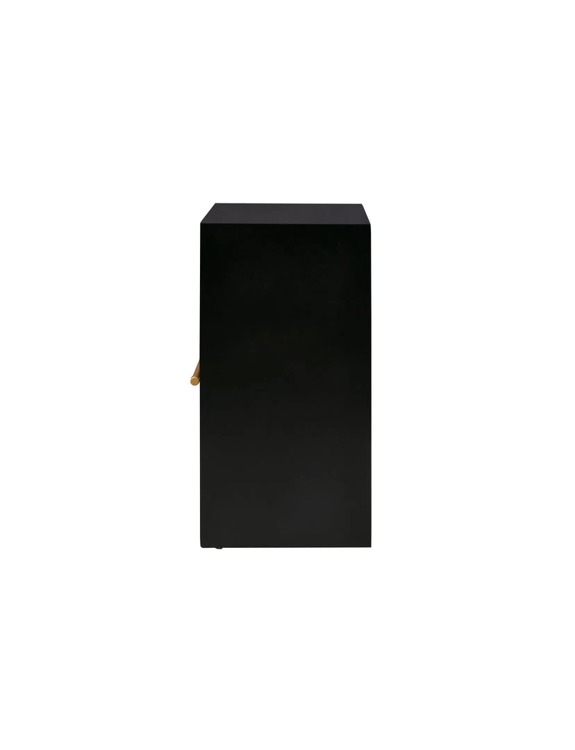 Tov Lipa Nightstand FURNITURE 10 Tov Lipa Nightstand FURNITURE
