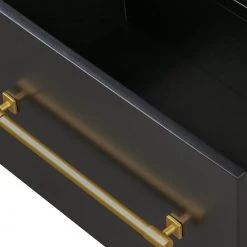 Tov Lipa Nightstand FURNITURE 22 Tov Lipa Nightstand FURNITURE