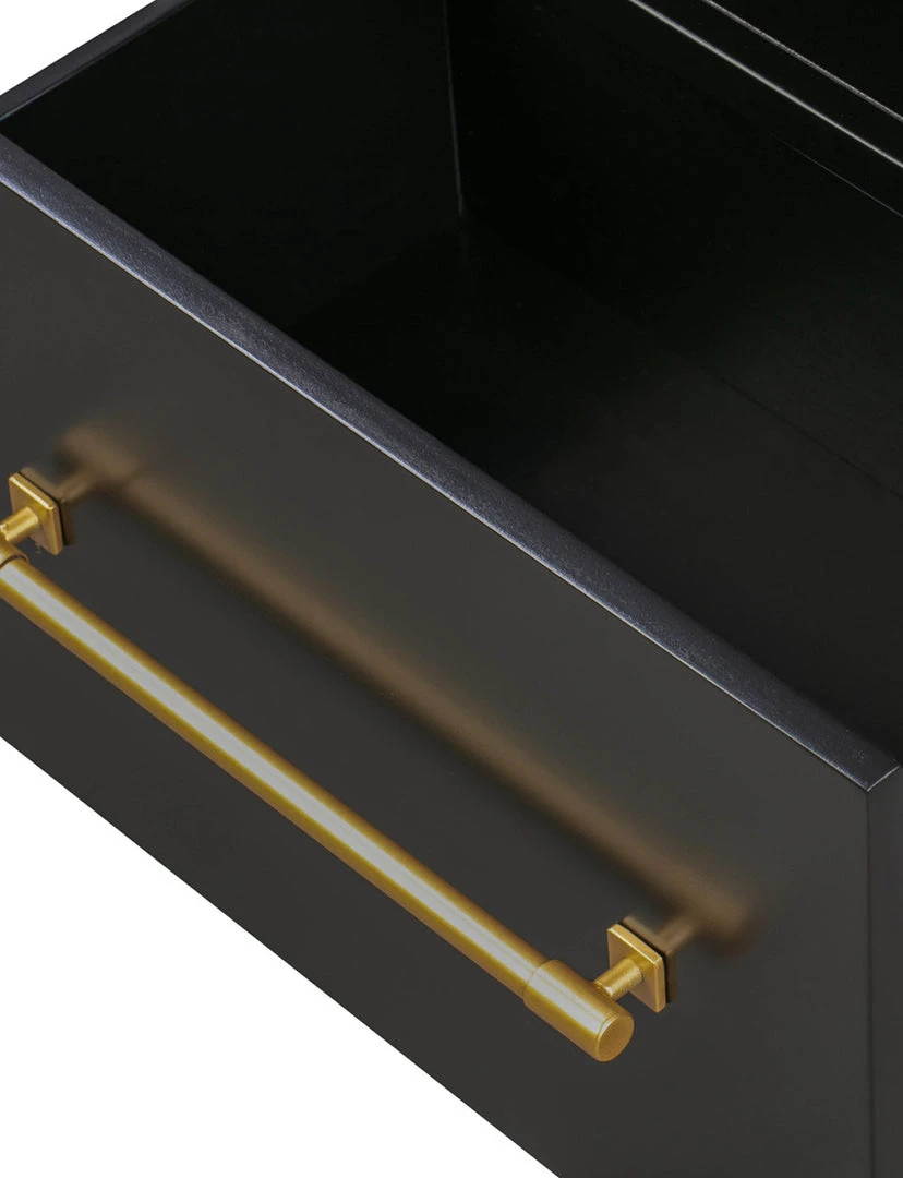 Tov Lipa Nightstand FURNITURE 11 Tov Lipa Nightstand FURNITURE