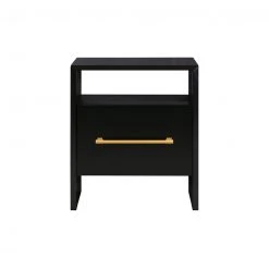 Tov Lipa Nightstand FURNITURE 18 Tov Lipa Nightstand FURNITURE