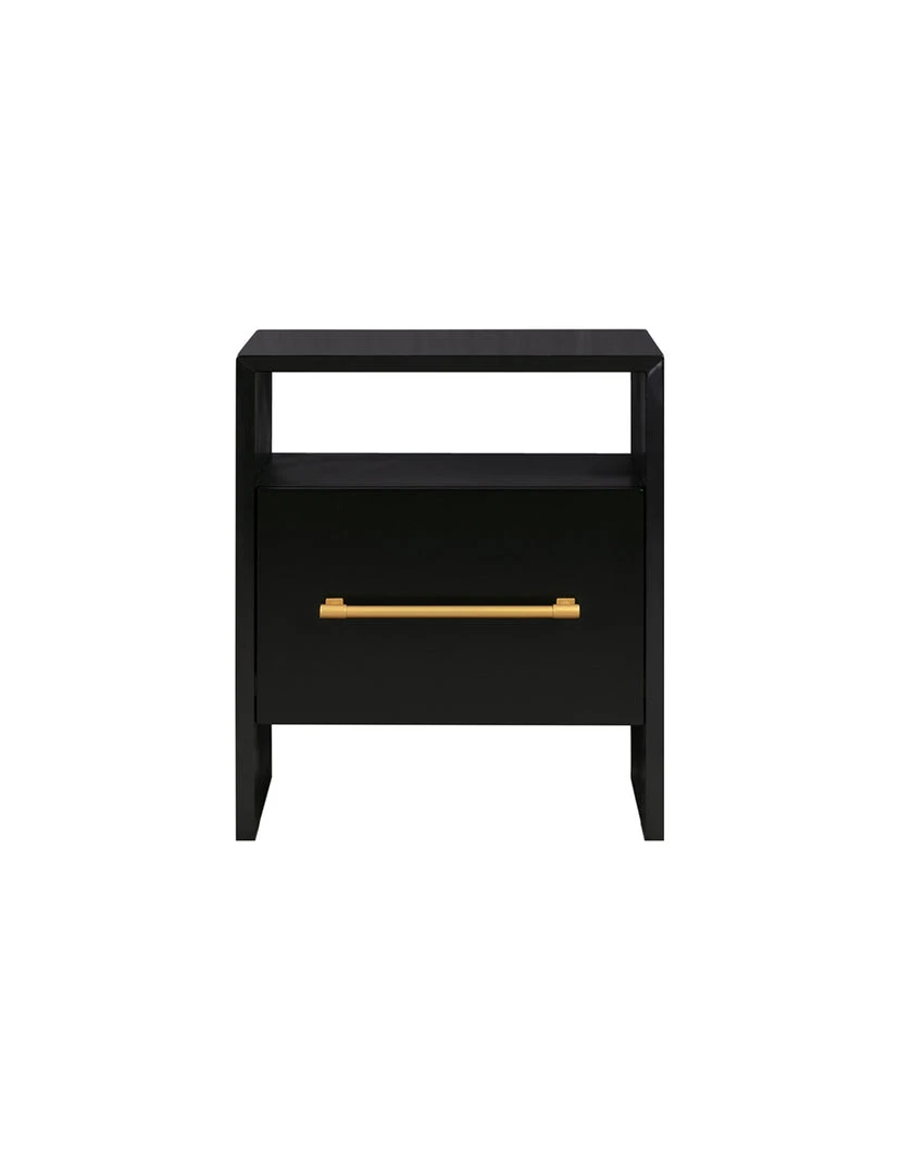 Tov Lipa Nightstand FURNITURE 7 Tov Lipa Nightstand FURNITURE