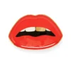 Jonathan Adler Lips Trinket Tray DECOR