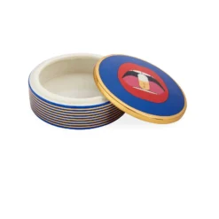 Jonathan Adler Full Dose Box DECOR