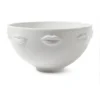 Jonathan Adler KITCHEN Muse Serving Bowl