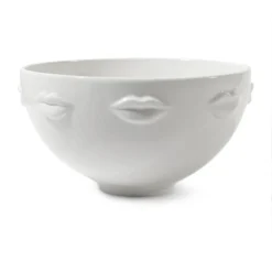 Cheap The Art Soothe Store 24 Jonathan Adler KITCHEN Muse Serving Bowl