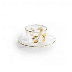 NEW ARRIVAL Seletti Toiletpaper Coffee Cup, Lipsticks