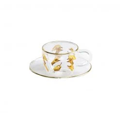 NEW ARRIVAL Seletti Toiletpaper Coffee Cup, Lipsticks