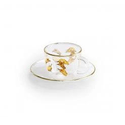 NEW ARRIVAL Seletti Toiletpaper Coffee Cup, Lipsticks 8 NEW ARRIVAL Seletti Toiletpaper Coffee Cup, Lipsticks