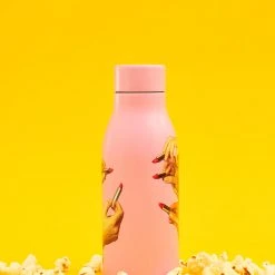 Seletti Thermal Bottle Lipstick NEW ARRIVAL