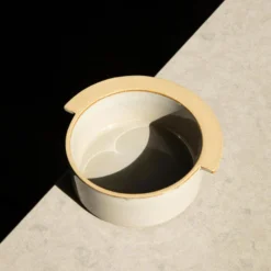 Departo Little Bowl NEW ARRIVAL