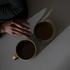 Departo Little Bowl NEW ARRIVAL