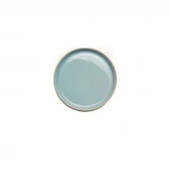 NEW ARRIVAL Departo Small Plate