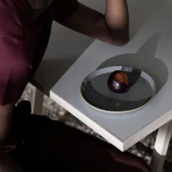 NEW ARRIVAL Departo Small Plate