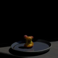 NEW ARRIVAL Departo Small Plate