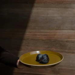 NEW ARRIVAL Departo Small Plate