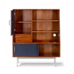Lievo Landon Tall Cabinet 7 Lievo Landon Tall Cabinet