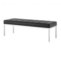 Modway Loft Bench FURNITURE