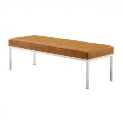 Modway Loft Bench FURNITURE