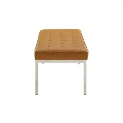 Modway Loft Bench FURNITURE