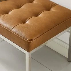 Modway Loft Bench FURNITURE