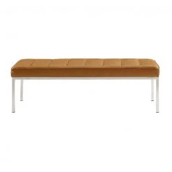 Modway Loft Bench FURNITURE