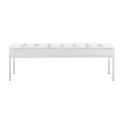 Modway Loft Bench FURNITURE