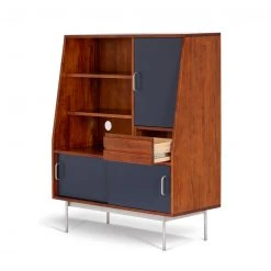 Lievo Landon Tall Cabinet