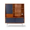 Lievo Landon Tall Cabinet