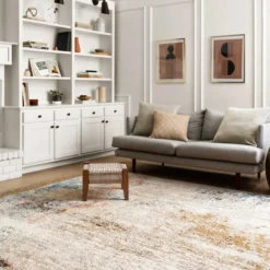 Loloi DECOR Lolo Rug