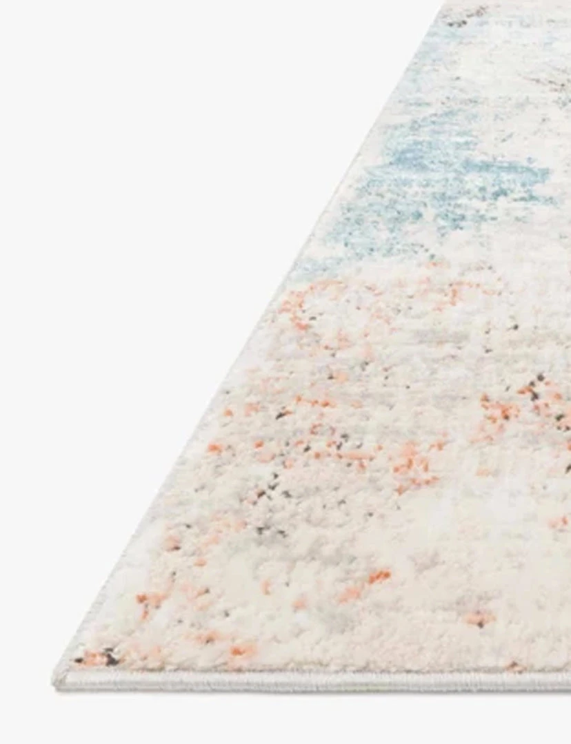 Loloi DECOR Lolo Rug 3 Loloi DECOR Lolo Rug