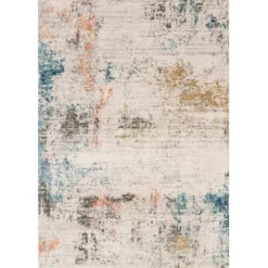 Loloi DECOR Lolo Rug