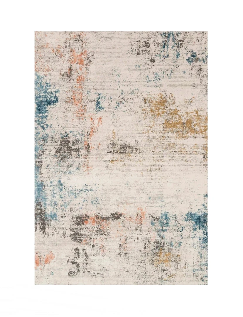 Loloi DECOR Lolo Rug 1 Loloi DECOR Lolo Rug