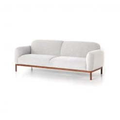 Four Hands Loma Sofa FURNITURE