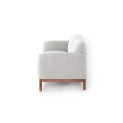 Four Hands Loma Sofa FURNITURE