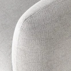 Four Hands Loma Sofa FURNITURE