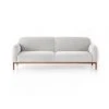 Four Hands Loma Sofa FURNITURE