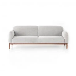 Four Hands Loma Sofa FURNITURE