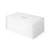 Jonathan Adler Hollywood Long Tissue Box