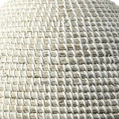 Four Hands Lora Pendant NEW ARRIVAL